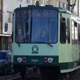 StadtbahnBonn