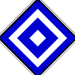 Sp Dr L20