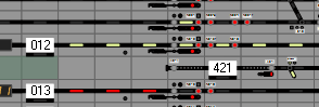5ac0bddbb1fd6_N2012.PNG.871b328631f4e76dc3f8c97817e86d76.PNG