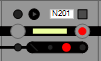 5ac0bf1a46f28_N2013.PNG.ba4aaef350679c6e31860a1dcc733686.PNG