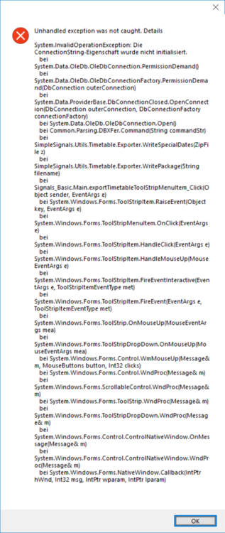 Fehlermeldung_KHEZ.PNG