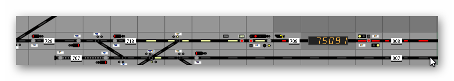 image.png.b043725523ded07919bd756b4fe137aa.png