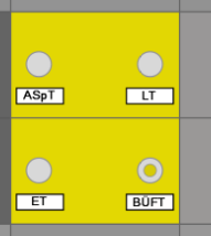 1802362261_2020-07-2205_54_18-Window.png.61591c5ab1cda0212a271e5861f6921c.png
