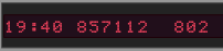 grafik.png.135e46e44f744e287e0589ebad5273a7.png