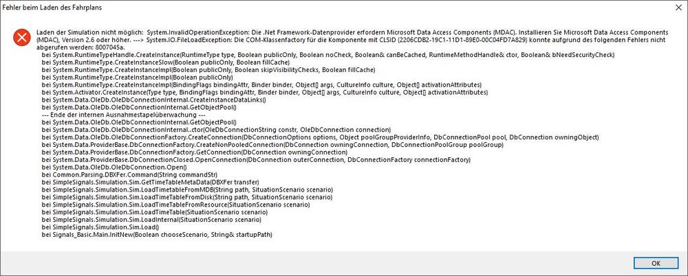 Signalsoft Fehlermeldung.JPG