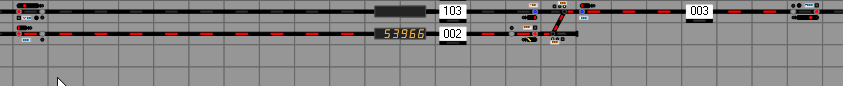 image.png.13ace8d9231caa41a36eede3b46f554e.png