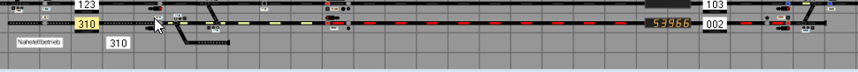 image.png.5fa42d5d6aaa0bd1ab81d0e9a7b09f1a.png