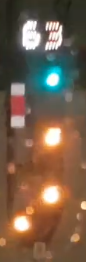 B328.png.722c006e292f3f48841e6912500a440e.png