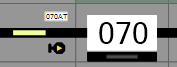 Unbenannt.png.7f3bd7719dcaf67e1cde35c81251b224.png