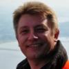 Mariusz
