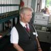Wim Vos
